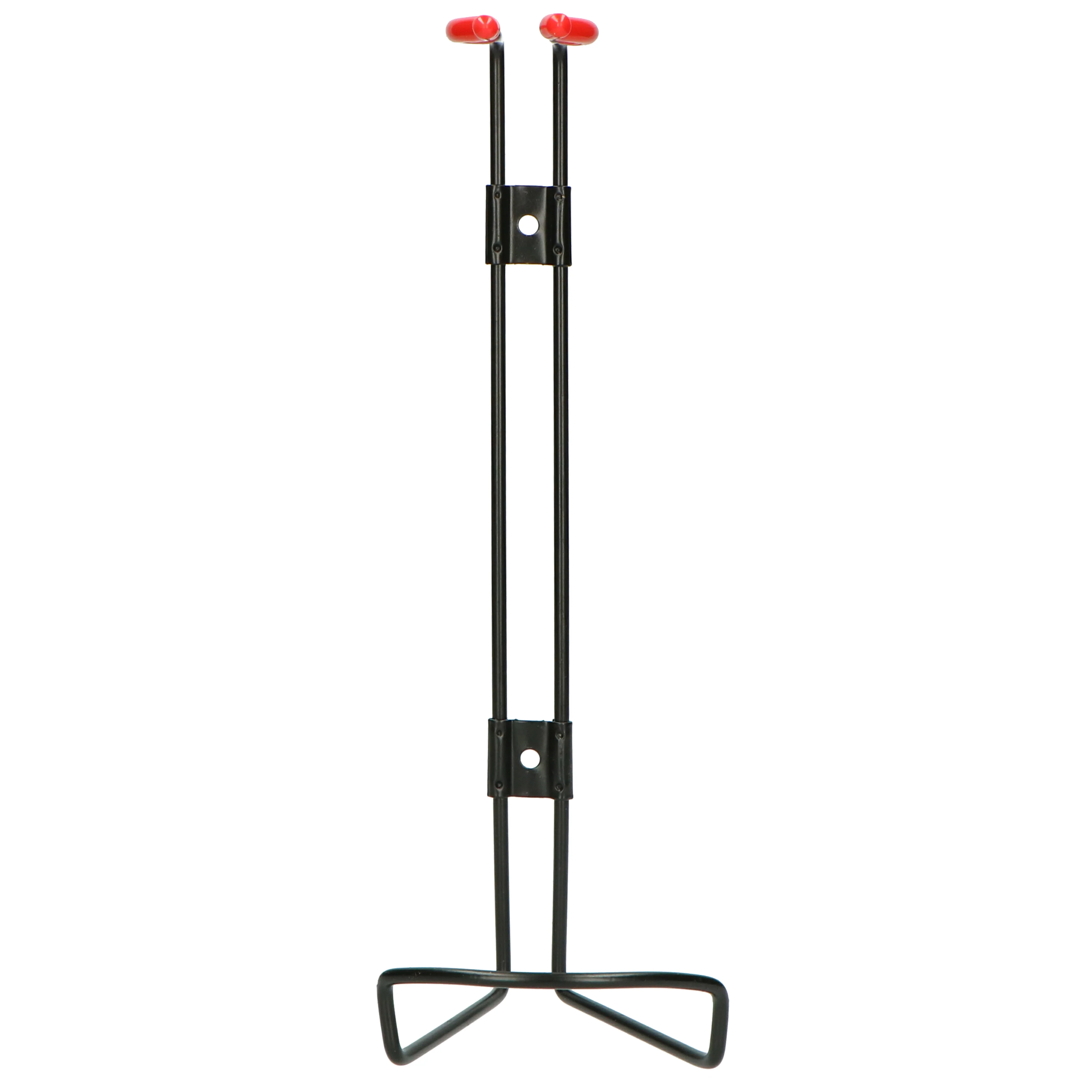 Productafbeelding 3