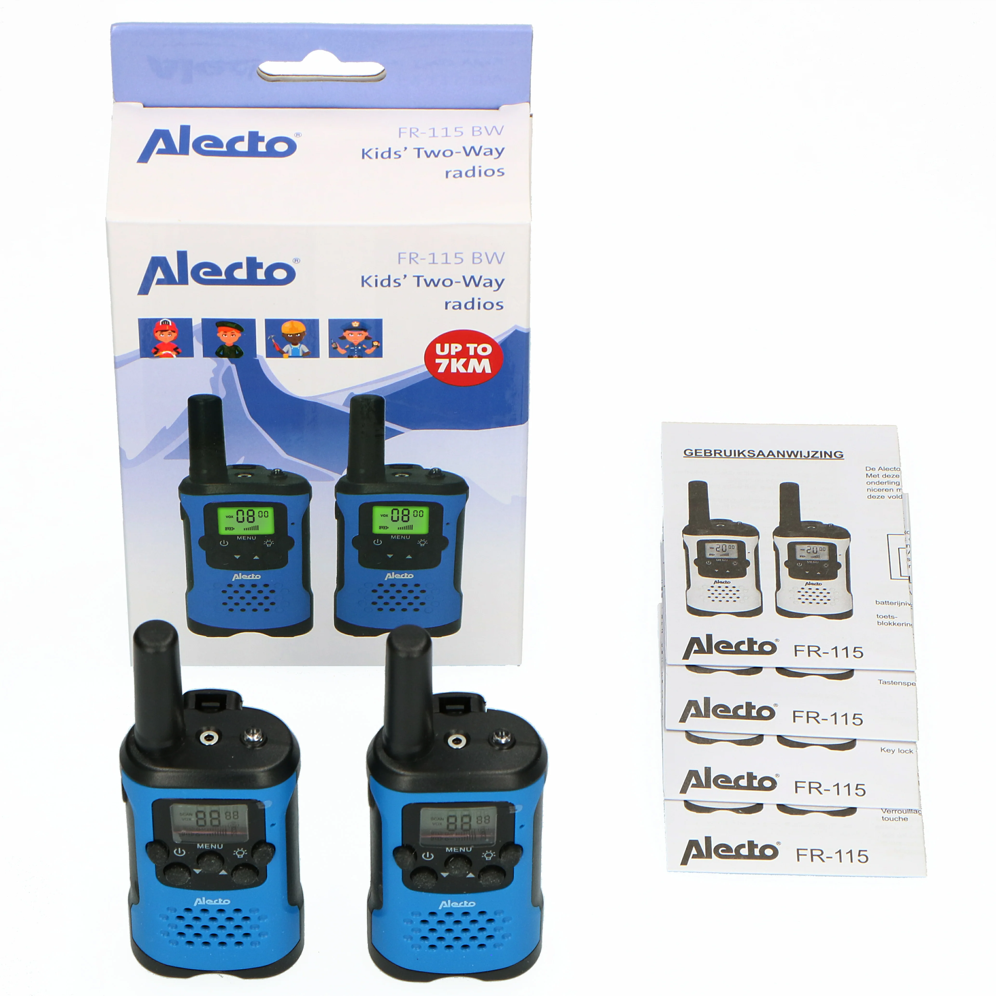 Productafbeelding 17