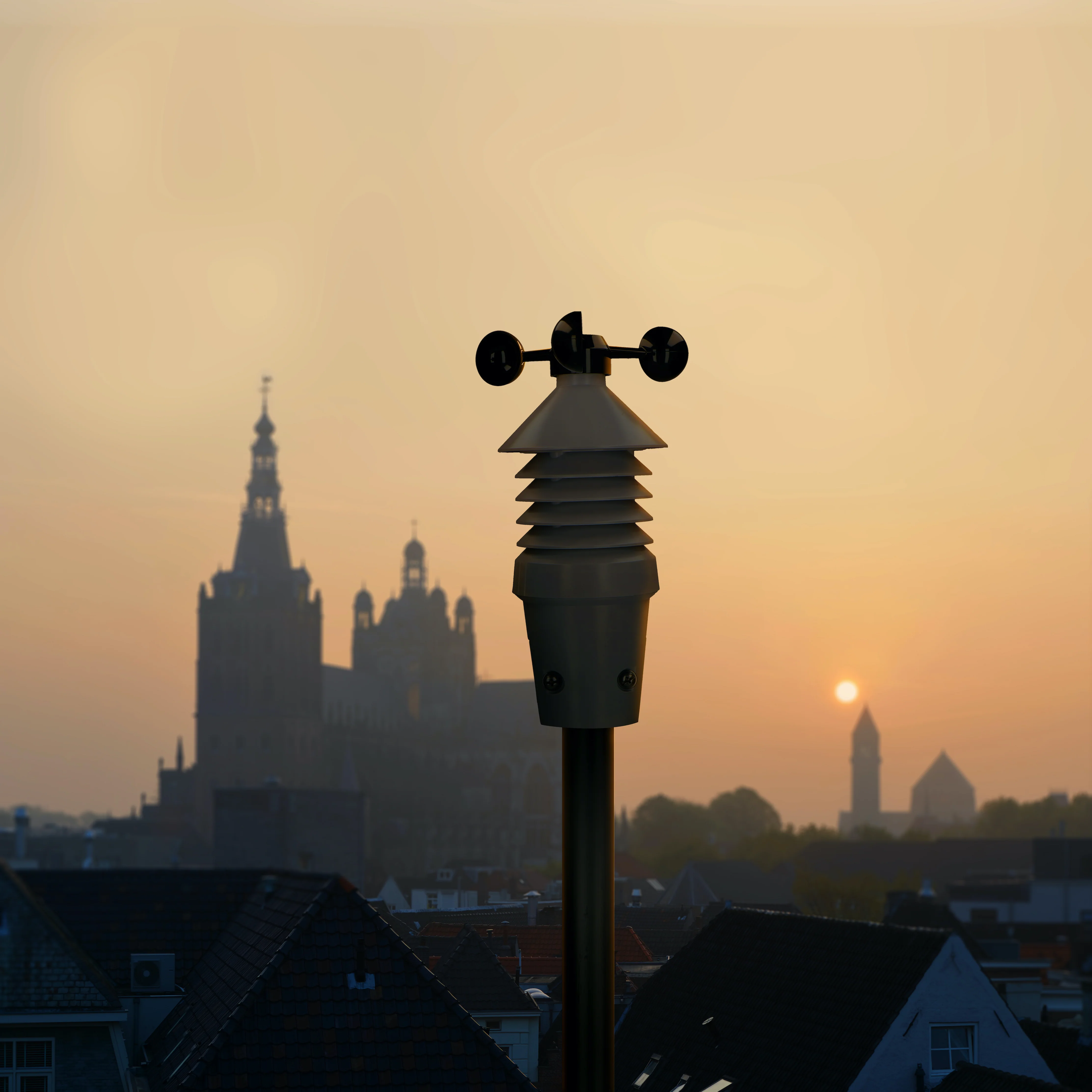 Productafbeelding 7