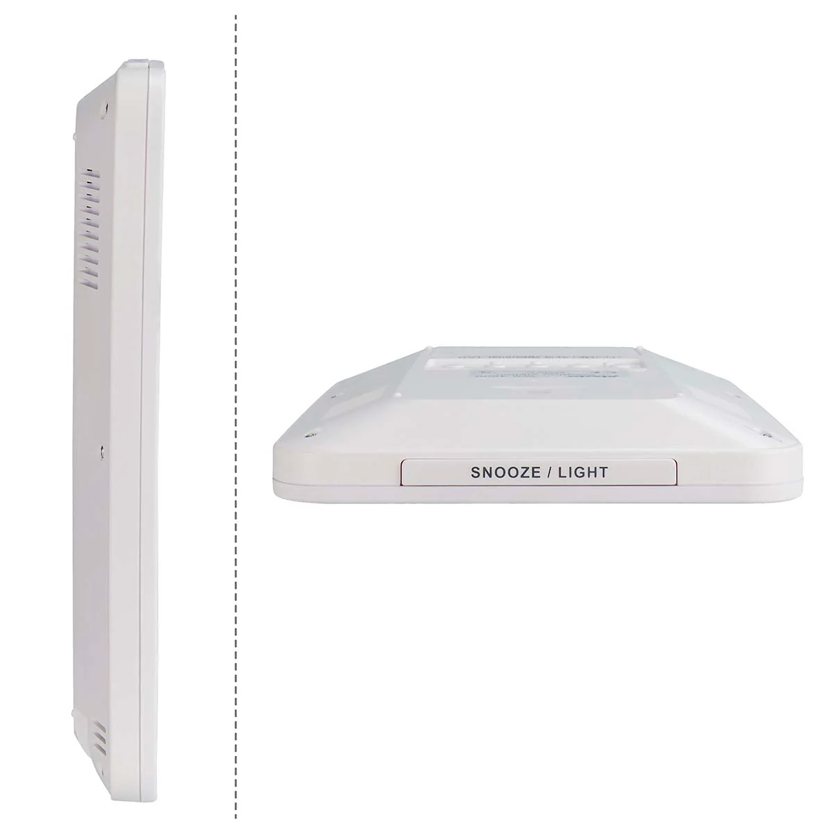 Productafbeelding 9